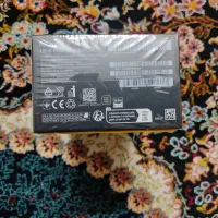 گوشی موبایل شیائومی پوکو ایکس هفت پرو|موبایل|تهران, والفجر (افسریه)|دیوار