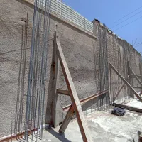 مهار تیراهن ۱۴