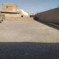 اجاره-سوله-و-قلعه-و-مجموعه-تکمیل