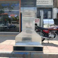 کانال سازی کولر