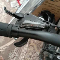 دوچرخه صفر|دوچرخه، اسکیت، اسکوتر|نیشابور, مازول|دیوار