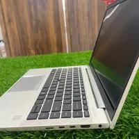 لپ تاپ HP ELITEBOOK 840G8|رایانه همراه|اصفهان, کساره|دیوار