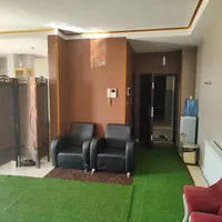 اجاره اداری ۷۰ متری بر اصلی مناسب همه مشاغل