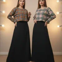 ویژه روز مادر و شب یلدا|لباس|تربت جام, والفجر|دیوار