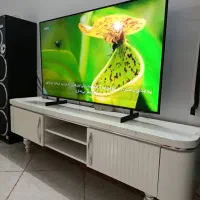 ال ای دی50 اینچ|تلویزیون و پروژکتور|پاکدشت, پاکدشت (مامازند)|دیوار