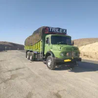 ده چرخ جکی فابریک