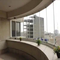 بالکن شیشه ای و کابین دوش  ترکیه|خدمات پیشه و مهارت|تبریز, |دیوار