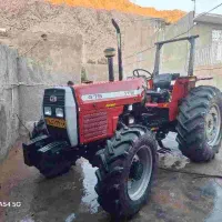 فروش تراکتور