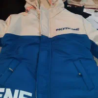 چرخکار داخل کارکاه بیرونبر|استخدام هنری و رسانه|بجنورد, |دیوار