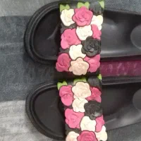 کفش زنانه،بچه گانه،دمپایی زیر 100ت