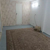 فروش واحد اپارتمان تک واحدی ۵۰ متری.. اوکازیون|فروش خانه و ویلا|ملارد, |دیوار