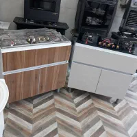 اجاق گاز جادار M1 M3