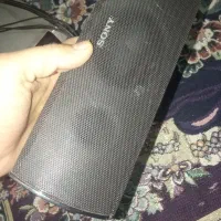 سیستم صوتی وتصویری|سیستم صوتی خانگی|خاش, |دیوار