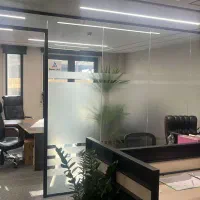 ۴۴۰ متر مستقلات موقعیت اداری  سعادت آباد