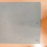 PS4 slim 1 ترا|کنسول، بازی ویدئویی و آنلاین|شیراز, نصر|دیوار