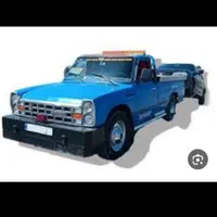 امداد خودرو فیروزاباد