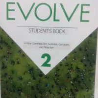 کتاب ایوالو۲