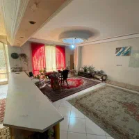 103متر فول/سنددار اصلی شاهین ویلا|فروش آپارتمان|کرج, شاهین‌ویلا|دیوار