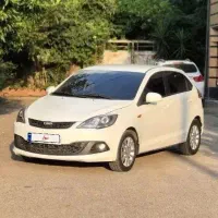 315 new مدل 94