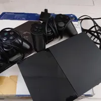 ps2