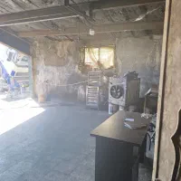 فروش سوله صنعتی میدان دوراهی|فروش دفتر صنعتی، کشاورزی، تجاری|بروجرد, |دیوار