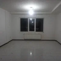 دو خوابه تخلیه در برج نیکان|اجارهٔ آپارتمان|مشهد, الهیه|دیوار