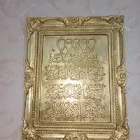 ساخت انواع مجسمه،