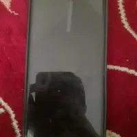 a14 64 4|موبایل|تهران, زمزم|دیوار