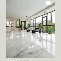 فروش-اپارتمان-3-خوابه-فخراباد