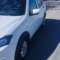 کوییک مدل ۱۴۰۰|خودرو سواری و وانت|باسمنج, |دیوار