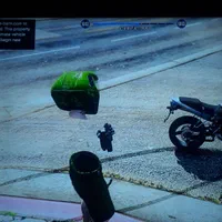 اکانت OG GTA online فوق العاده شاخ و قدیمی|کنسول، بازی ویدئویی و آنلاین|تهران, باغ فیض|دیوار