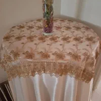 میزخاطره تمیز و سالم|میز و صندلی غذاخوری|گرگان, |دیوار