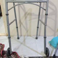 واکر تاشو