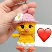 بافتنی سوگند