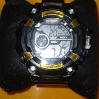 ساعت|ساعت|شیروان (خراسان), |دیوار