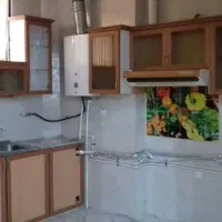 طبقه-95-متری-1خوابه-منتظری-جنوبی