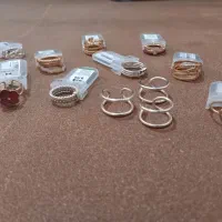 فروش عمده بدلیجات|بدلیجات|ارومیه, |دیوار