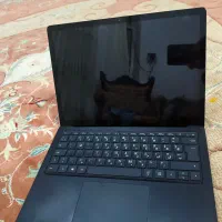 لپتاپ سرفیس3 لمسی مناسب ترید و حسابداری