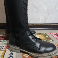 بوت|کیف، کفش، کمربند|خرمآباد, |دیوار