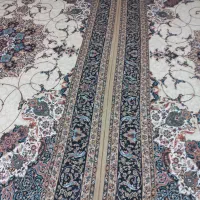 روفرشی کشدار