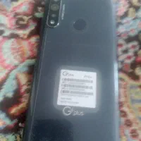 گوشی جی پلاس p10