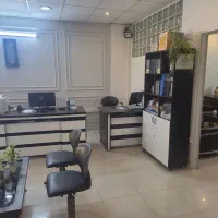 فروش آپارتمان اداری..ساختمان پزشکان