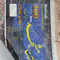 فرش 9 متری نگین مشهد|فرش|تهران, فردوس|دیوار