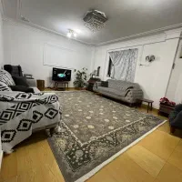 واحد۸۵متری عربان کد۲۸۶