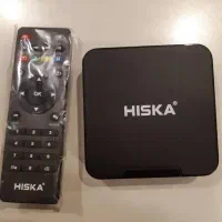 اندروید باکس