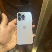 13 pro ریجستر