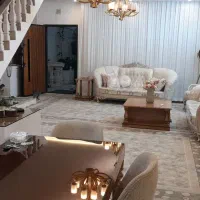 منزل ویلایی صفر و شیک دوبلکس معاوضه|فروش خانه و ویلا|مشهد, دوست آباد|دیوار