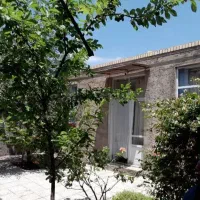 فروش خانه مسکونی ویلایی