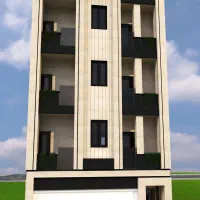 فروش واحد شخصی ساز شهرستان جم|فروش آپارتمان|جم, |دیوار