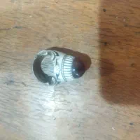 انگشتر مهدی ممد|جواهرات|تبریز, |دیوار